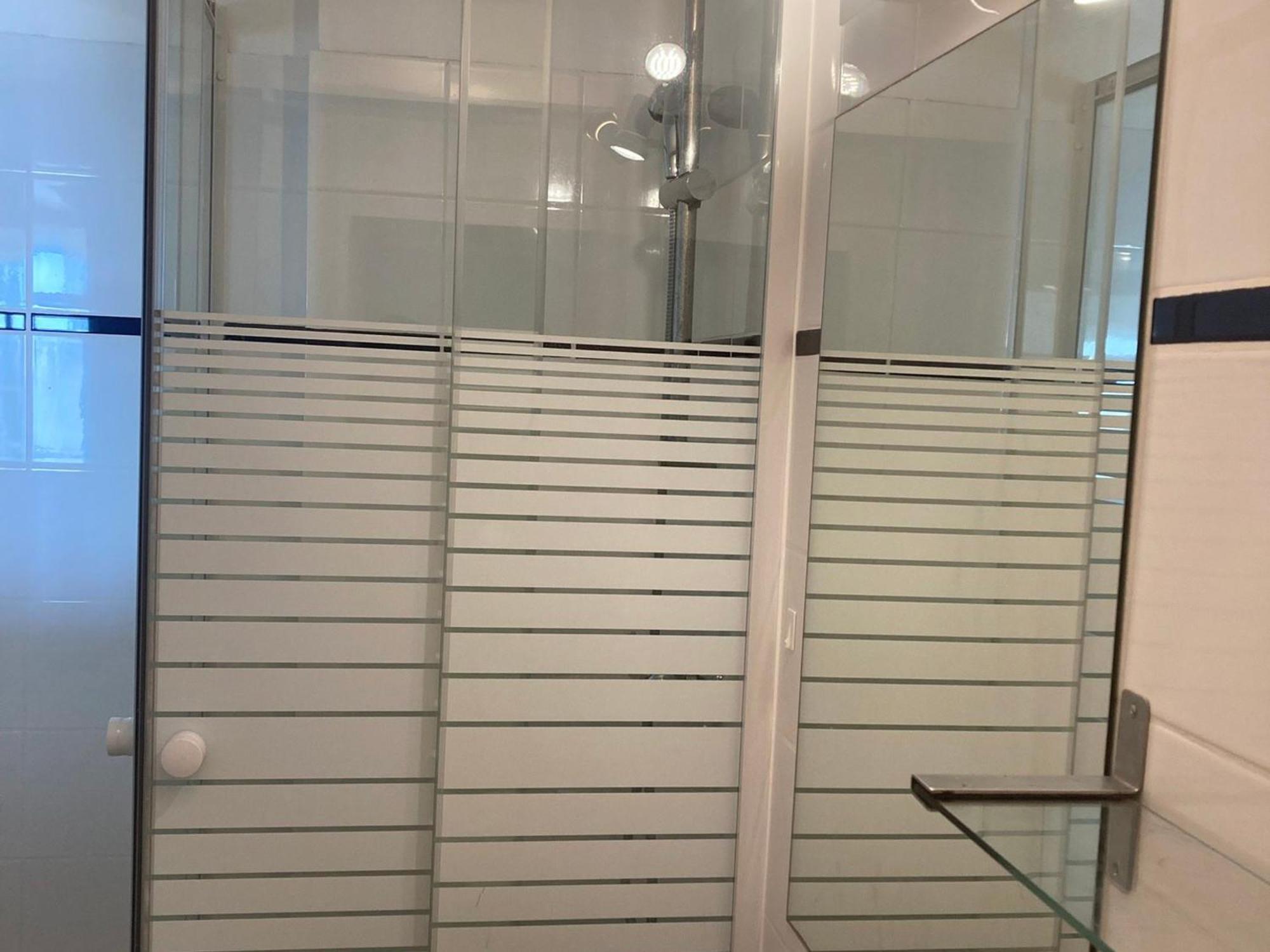 Studio Renove Avec Parking, Wifi, Proche Plage Et Centre - Fr-1-418-93 Льо Пале Екстериор снимка